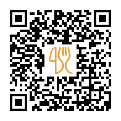 QR-code link către meniul ย่างให้ อ่าวอุดม ศรีราชา