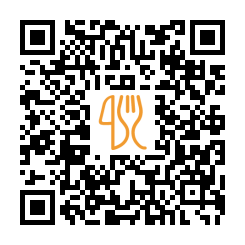 QR-code link către meniul Elit