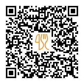 QR-code link către meniul Sunny Burrito