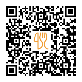 QR-code link către meniul Pho Yummy