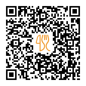 QR-code link către meniul Royal Donuts