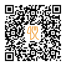 QR-code link către meniul Pesci Fuor D'acqua