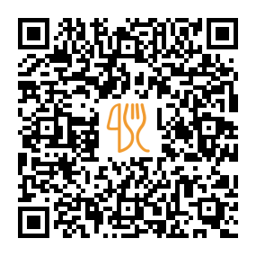 QR-code link către meniul Zebedeues