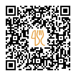 QR-code link către meniul Diego Ruiz Saavedra