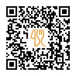 QR-code link către meniul Hang