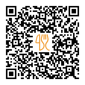 QR-code link către meniul F&d Food Drinks