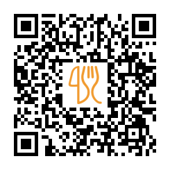 QR-code link către meniul Hayat