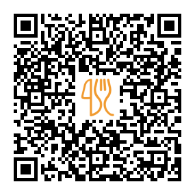 QR-code link către meniul La Scogliera