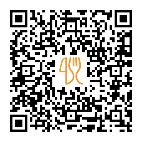 QR-code link către meniul Galeria