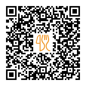 QR-code link către meniul Pizzeria Valentino