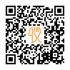 QR-code link către meniul Uig Cafe