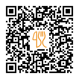 QR-code link către meniul Piramides