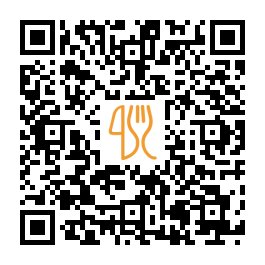 QR-code link către meniul Galatasaray