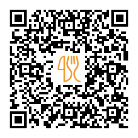 QR-code link către meniul Pane Vino Zucchero