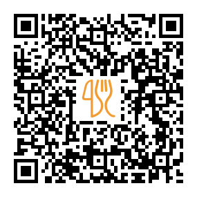 QR-code link către meniul Restoran Hj Omar