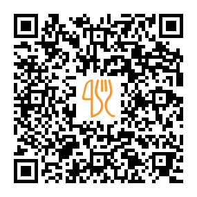 QR-code link către meniul Agriturismo Costa Lourens