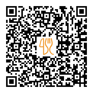 QR-code link către meniul Azienda Agrituristica Zucchegni