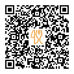 QR-code link către meniul Shabby Cafe Pizzeria Florinas