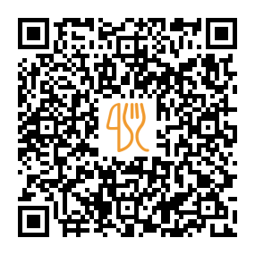 QR-code link către meniul La Dallo