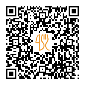 QR-code link către meniul Σ59 Dine Stay