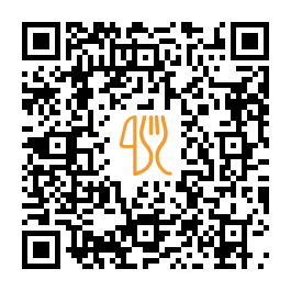 QR-code link către meniul Raia