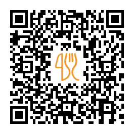 QR-code link către meniul Nemo