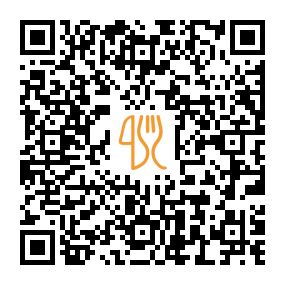 QR-code link către meniul Il Pinguino