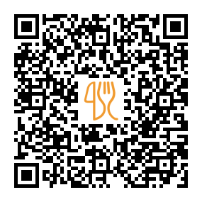 QR-code link către meniul Starburger