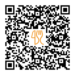 QR-code link către meniul Saegewerk Sport