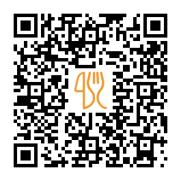 QR-code link către meniul Bistro Like