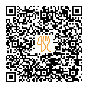 QR-code link către meniul La Locanda Del Sorriso