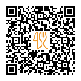 QR-code link către meniul Nawab Chatga