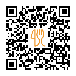 QR-code link către meniul Bakso Pendaki