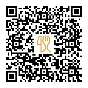 QR-code link către meniul Agriturismo Il Truscione