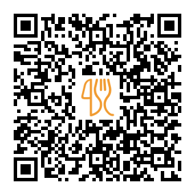 QR-code link către meniul Veranda Gastronomie