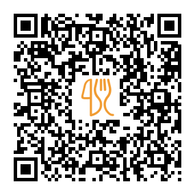 QR-code link către meniul Yuki Sushi