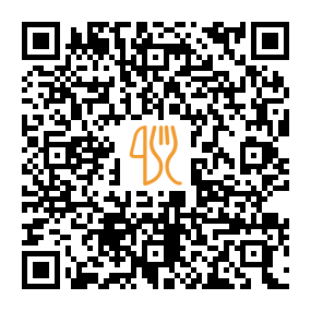 QR-code link către meniul Carnitas Y Antojitos Don Juan