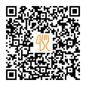 QR-code link către meniul Siedlunger Pizza Kebaphaus