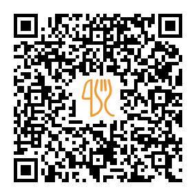 QR-code link către meniul Venecias Pizza