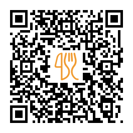 QR-code link către meniul Yummy