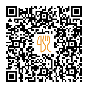 QR-code link către meniul Mood Sushi Wok