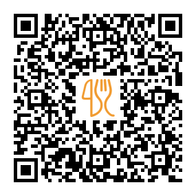 QR-code link către meniul Pizzeria Mamma Mia 66