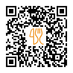 QR-code link către meniul Zoilo