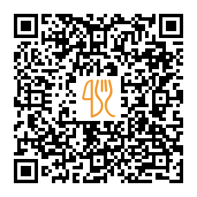 QR-code link către meniul Comedor Flor De Mayo