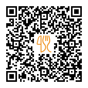 QR-code link către meniul Il Moscardino