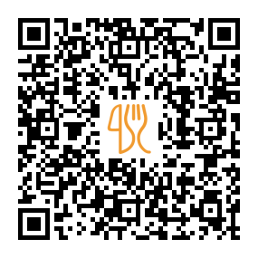 QR-code link către meniul Kau Kee Chiu Chow