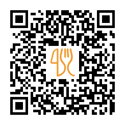 QR-code link către meniul Su Stori