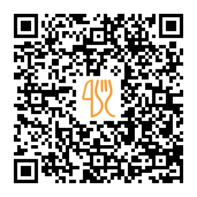 QR-code link către meniul Parrilla El Viejo Tatu