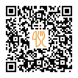 QR-code link către meniul Four T Saloon