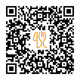 QR-code link către meniul Khoo